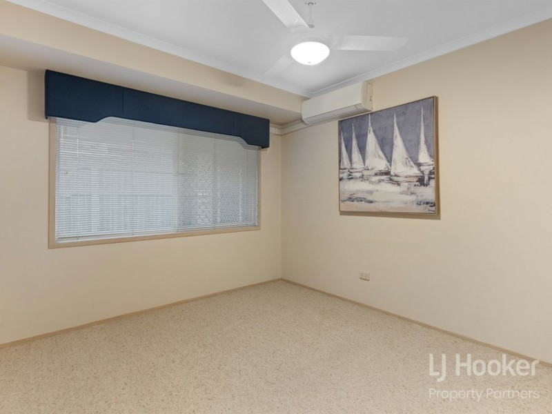 6 Bougainvillea Street, Calamvale QLD 4116