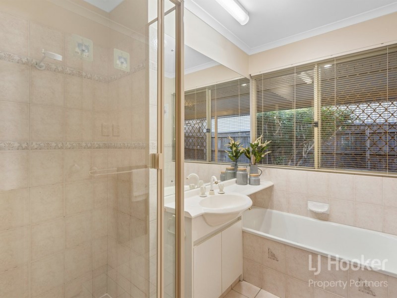 6 Bougainvillea Street, Calamvale QLD 4116