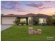 133 Glenfield Street, Parkinson QLD 4115