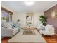 133 Glenfield Street, Parkinson QLD 4115