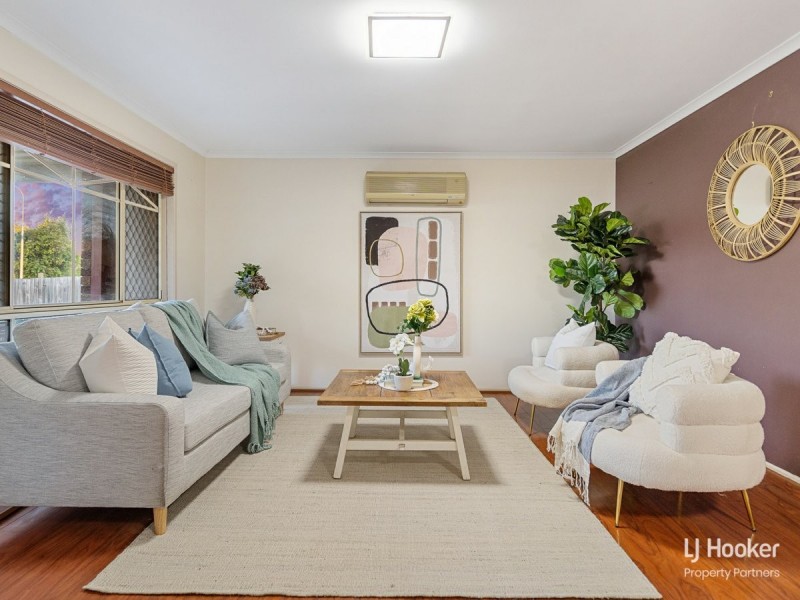 133 Glenfield Street, Parkinson QLD 4115