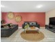 133 Glenfield Street, Parkinson QLD 4115