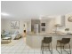 133 Glenfield Street, Parkinson QLD 4115