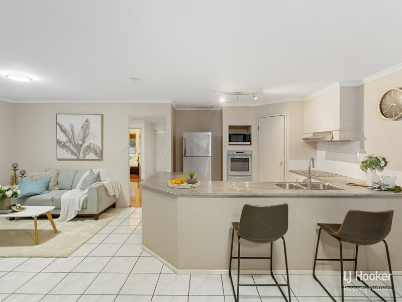 133 Glenfield Street, Parkinson QLD 4115