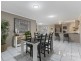 133 Glenfield Street, Parkinson QLD 4115