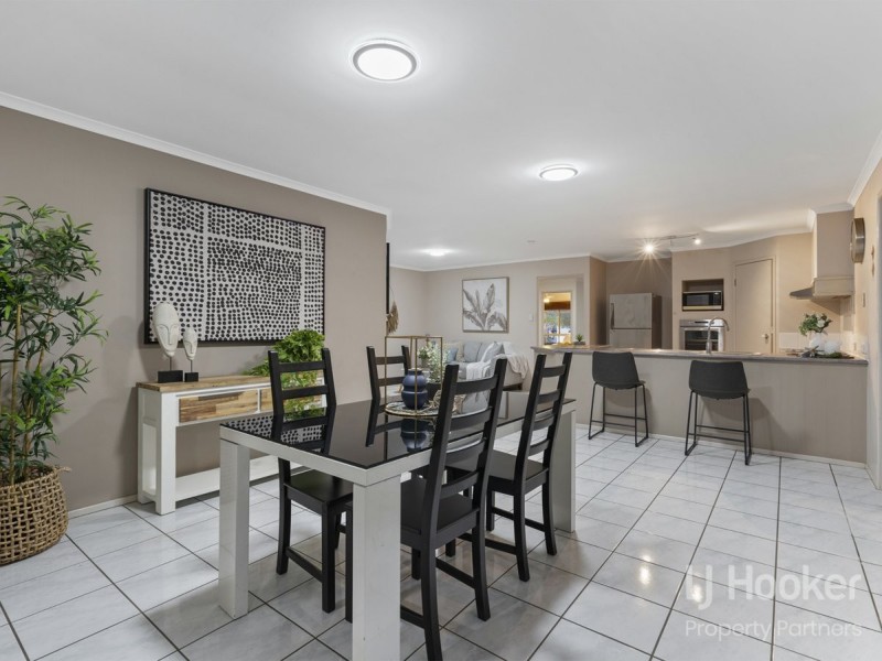 133 Glenfield Street, Parkinson QLD 4115