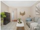 133 Glenfield Street, Parkinson QLD 4115