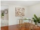 133 Glenfield Street, Parkinson QLD 4115