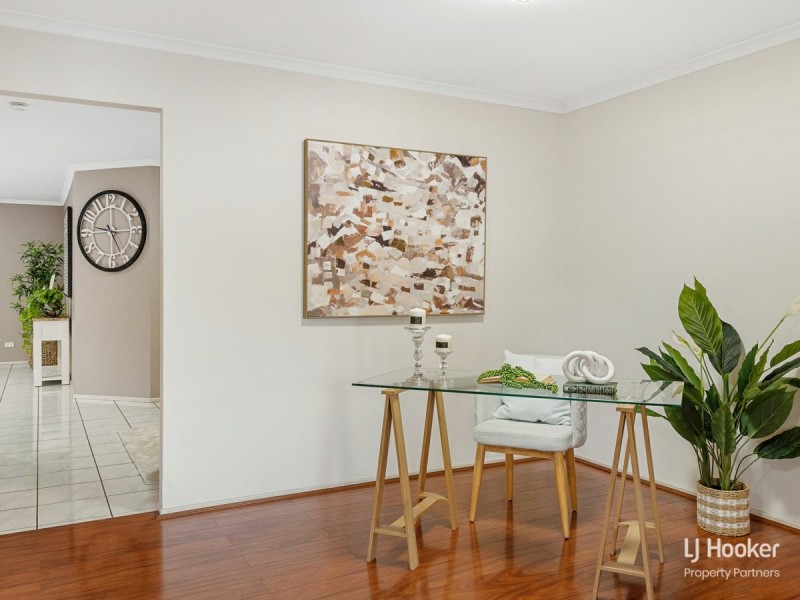 133 Glenfield Street, Parkinson QLD 4115