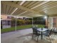 133 Glenfield Street, Parkinson QLD 4115