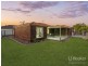 133 Glenfield Street, Parkinson QLD 4115