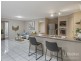 133 Glenfield Street, Parkinson QLD 4115