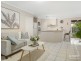 133 Glenfield Street, Parkinson QLD 4115