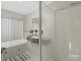 133 Glenfield Street, Parkinson QLD 4115