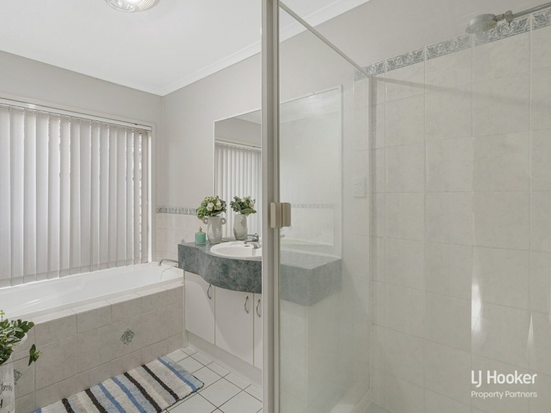 133 Glenfield Street, Parkinson QLD 4115