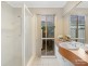 133 Glenfield Street, Parkinson QLD 4115