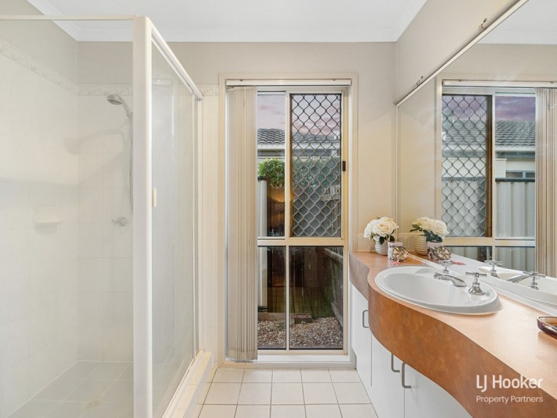 133 Glenfield Street, Parkinson QLD 4115