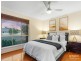 133 Glenfield Street, Parkinson QLD 4115