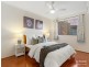 133 Glenfield Street, Parkinson QLD 4115