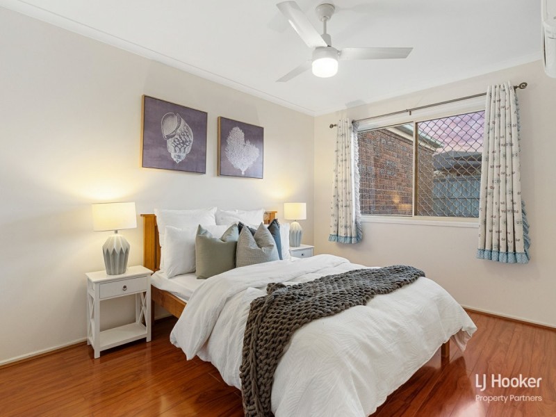 133 Glenfield Street, Parkinson QLD 4115