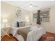 133 Glenfield Street, Parkinson QLD 4115