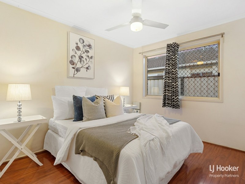 133 Glenfield Street, Parkinson QLD 4115
