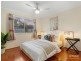 133 Glenfield Street, Parkinson QLD 4115