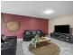 133 Glenfield Street, Parkinson QLD 4115