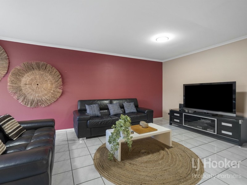 133 Glenfield Street, Parkinson QLD 4115