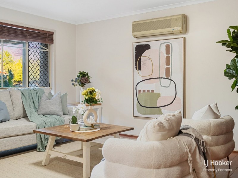 133 Glenfield Street, Parkinson QLD 4115