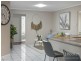 133 Glenfield Street, Parkinson QLD 4115