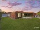 133 Glenfield Street, Parkinson QLD 4115