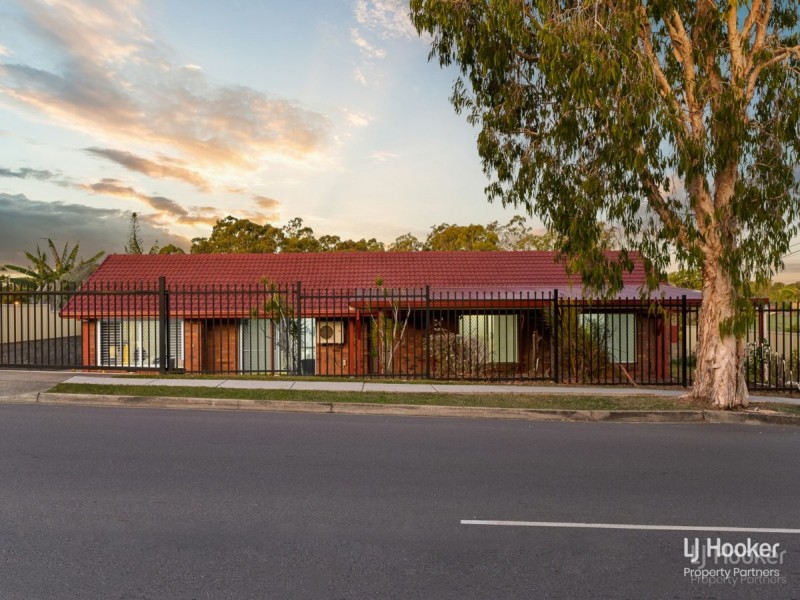 6 Comley Street, Sunnybank QLD 4109