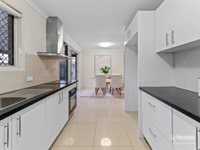 6 Comley Street, Sunnybank QLD 4109