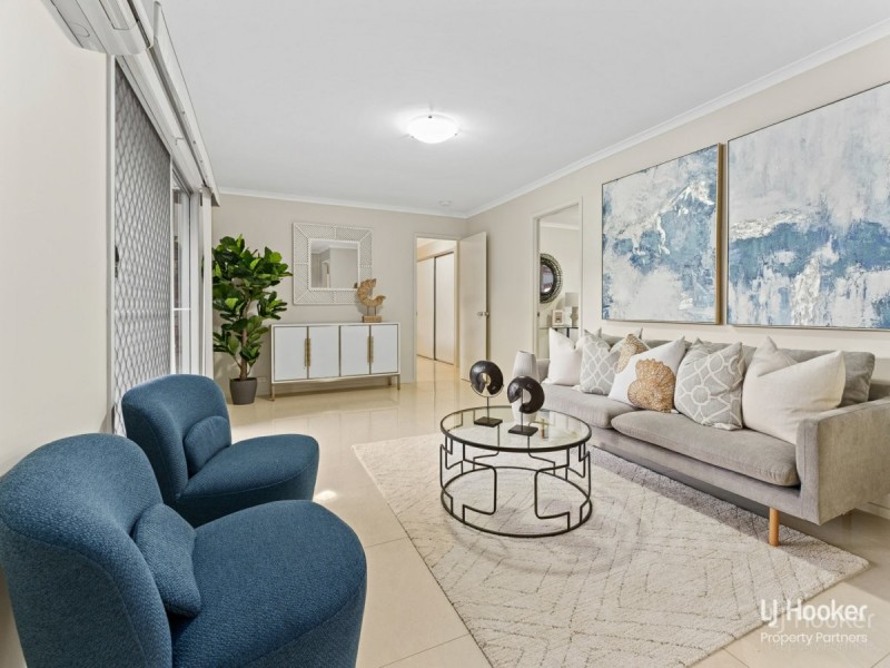 6 Comley Street, Sunnybank QLD 4109