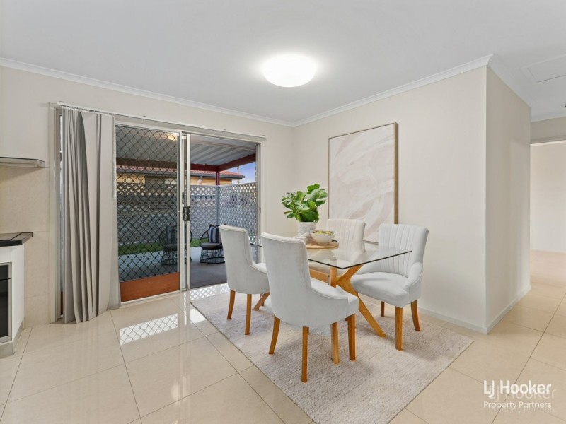 6 Comley Street, Sunnybank QLD 4109