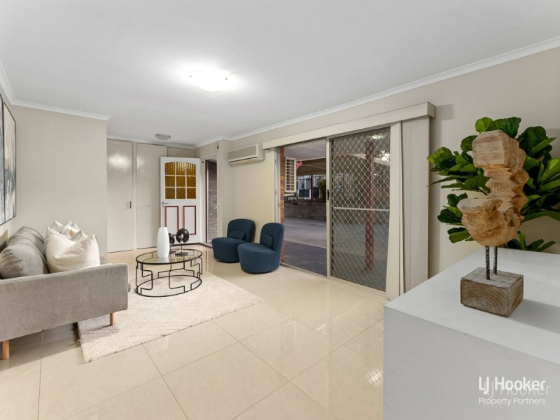 6 Comley Street, Sunnybank QLD 4109