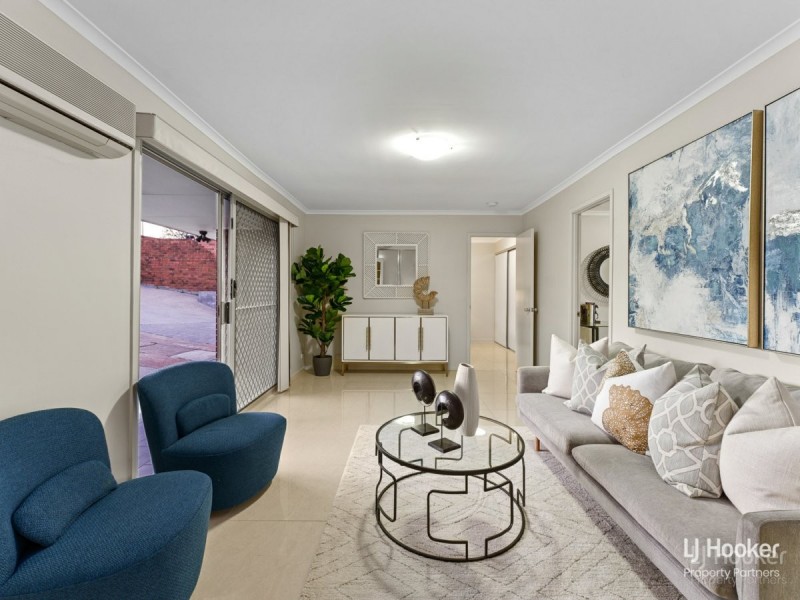 6 Comley Street, Sunnybank QLD 4109