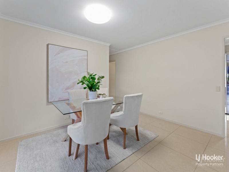 6 Comley Street, Sunnybank QLD 4109