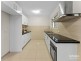 6 Comley Street, Sunnybank QLD 4109
