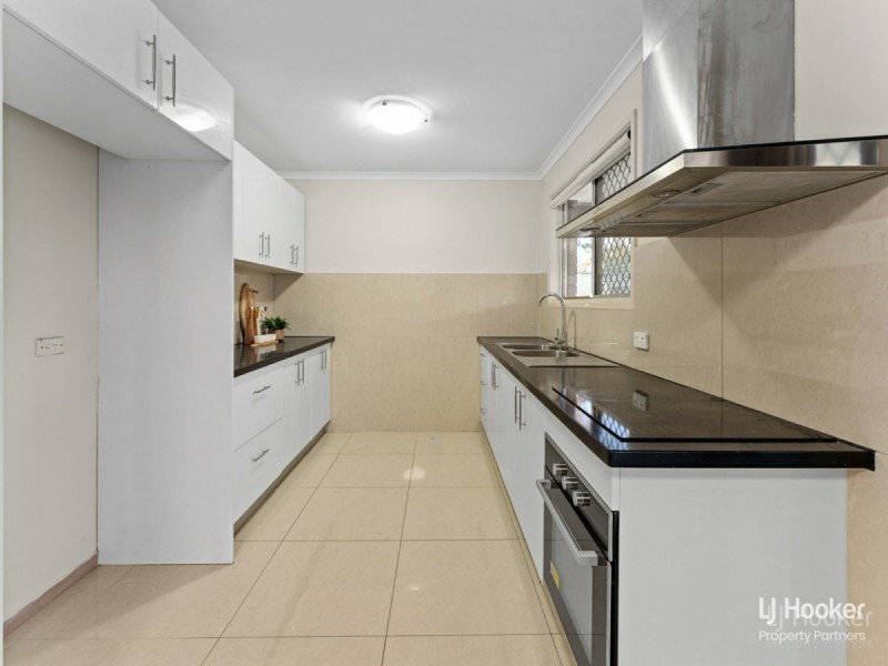 6 Comley Street, Sunnybank QLD 4109