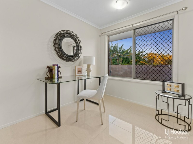 6 Comley Street, Sunnybank QLD 4109