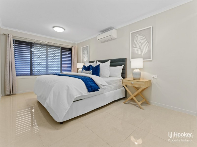 6 Comley Street, Sunnybank QLD 4109