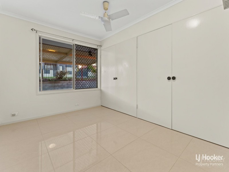 6 Comley Street, Sunnybank QLD 4109