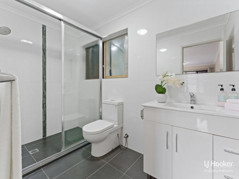 6 Comley Street, Sunnybank QLD 4109