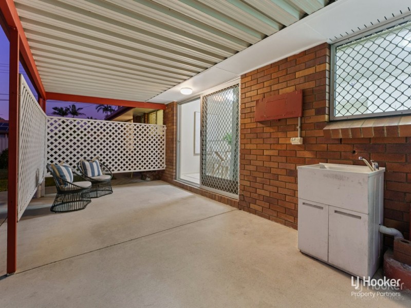 6 Comley Street, Sunnybank QLD 4109