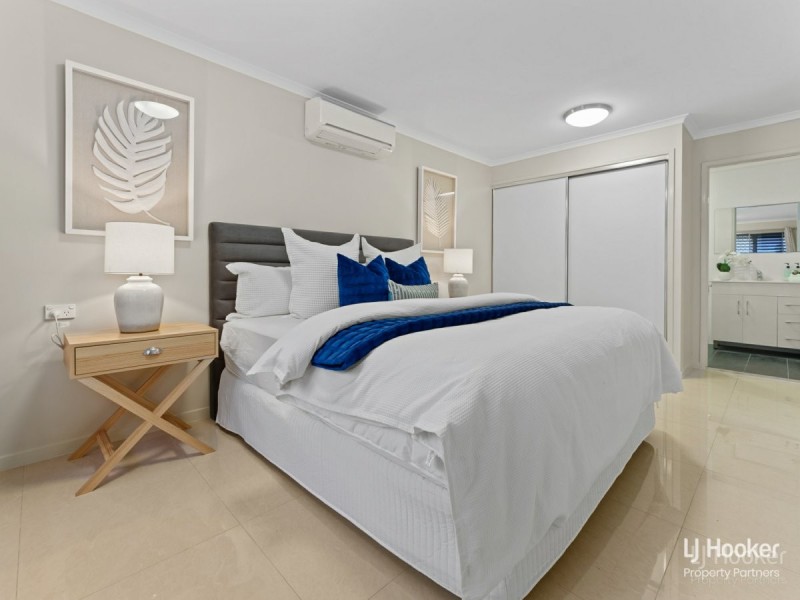 6 Comley Street, Sunnybank QLD 4109