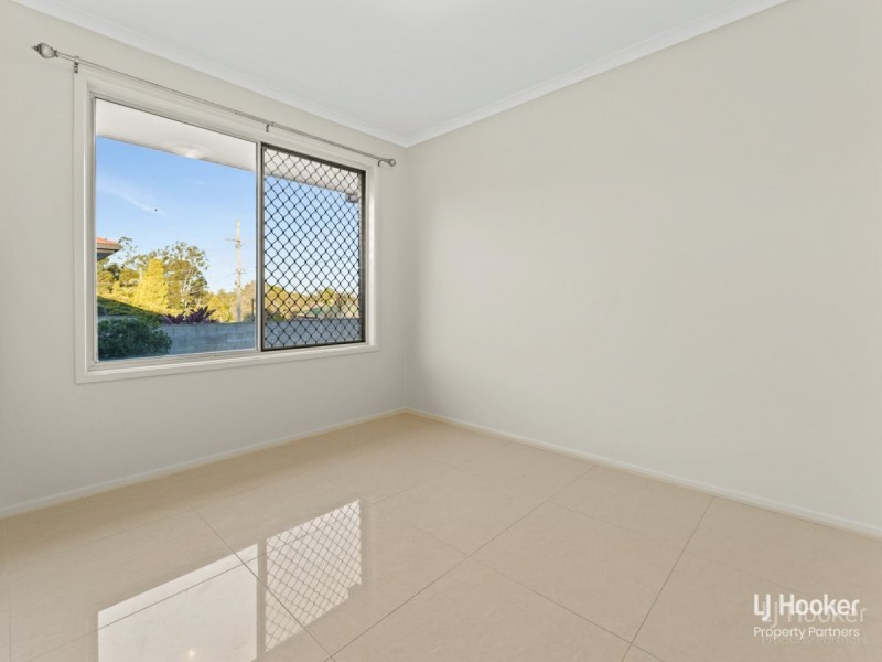 6 Comley Street, Sunnybank QLD 4109