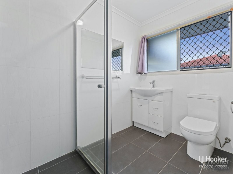 6 Comley Street, Sunnybank QLD 4109