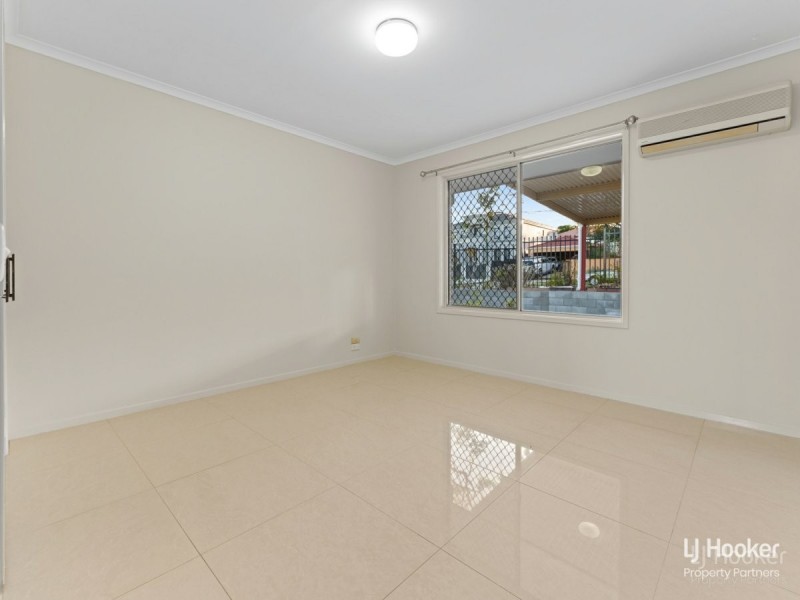 6 Comley Street, Sunnybank QLD 4109